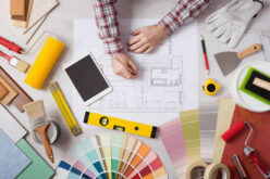 5 Tips In Choosing Interior Paints For Every Home Area