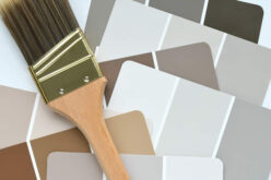 5 Essential Home Improvements For The Summer