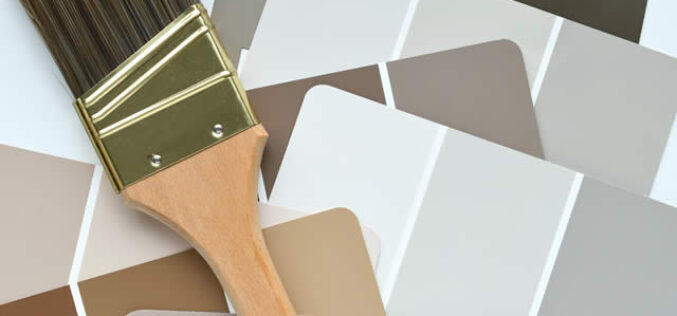 5 Essential Home Improvements For The Summer