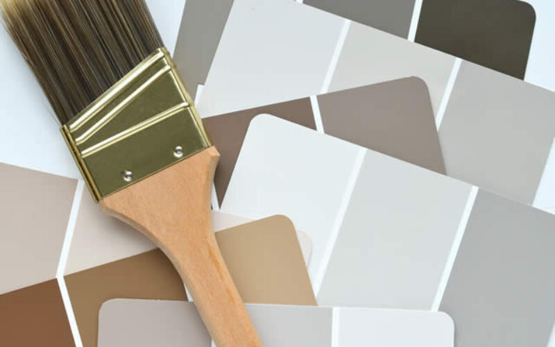 5 Essential Home Improvements For The Summer