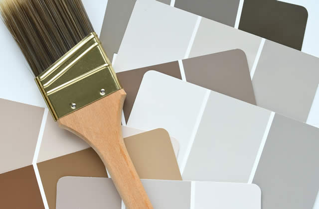 home improvements for the summer