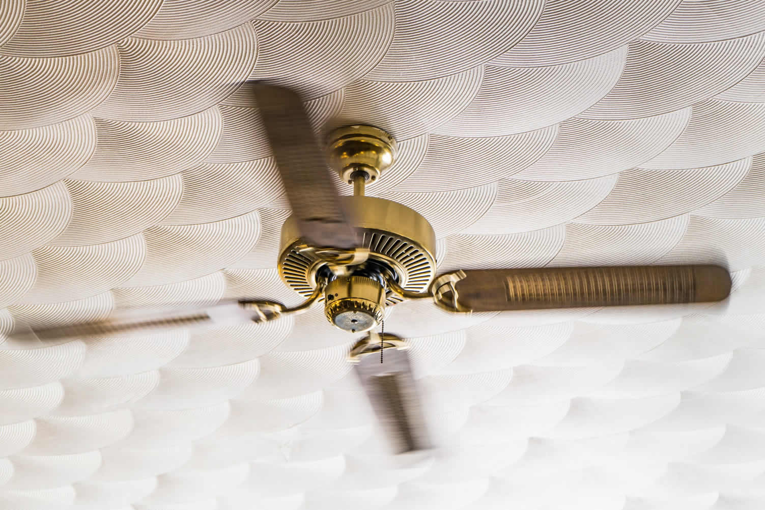 types child bedroom lighting