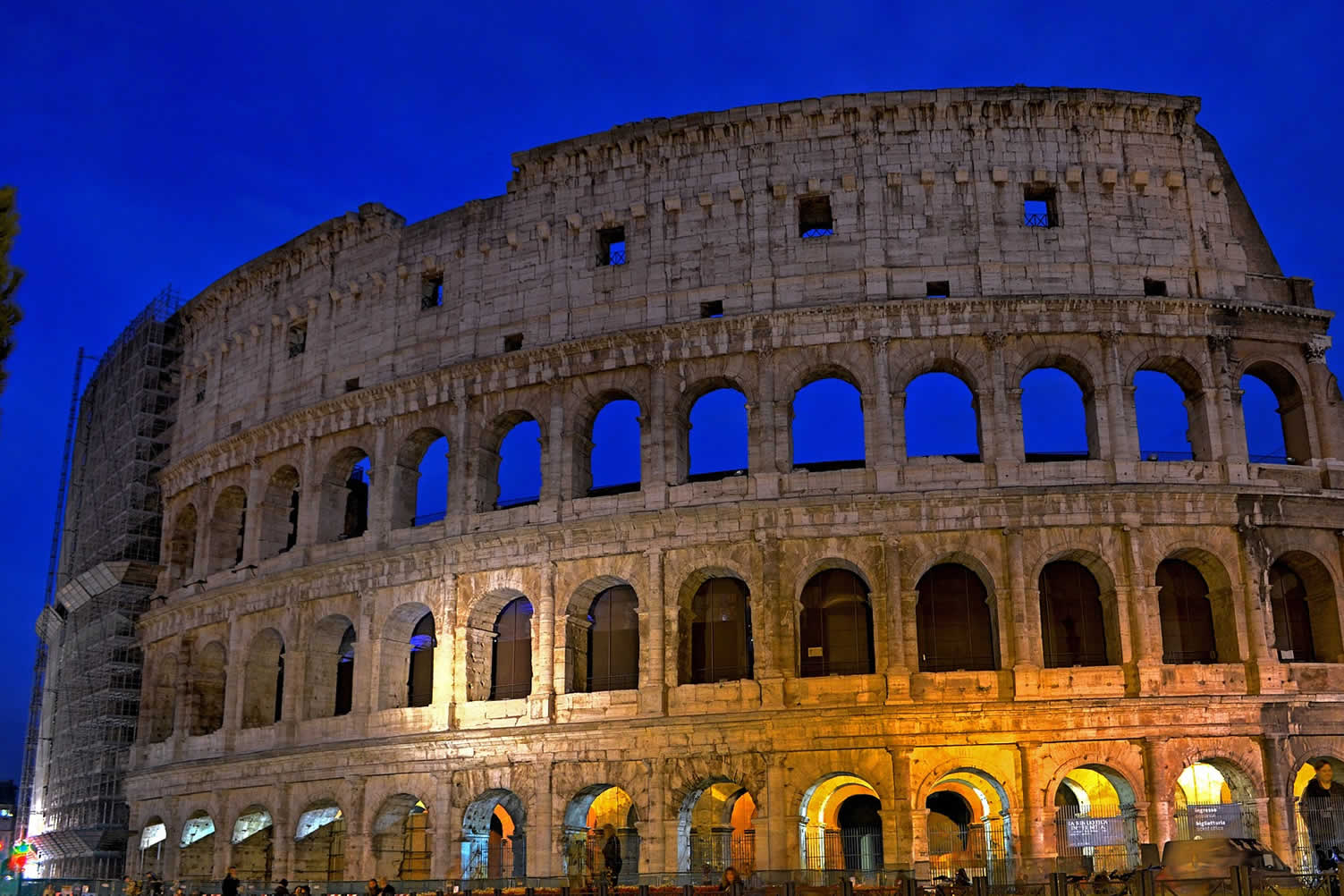 top places that should be on your travel wishlist