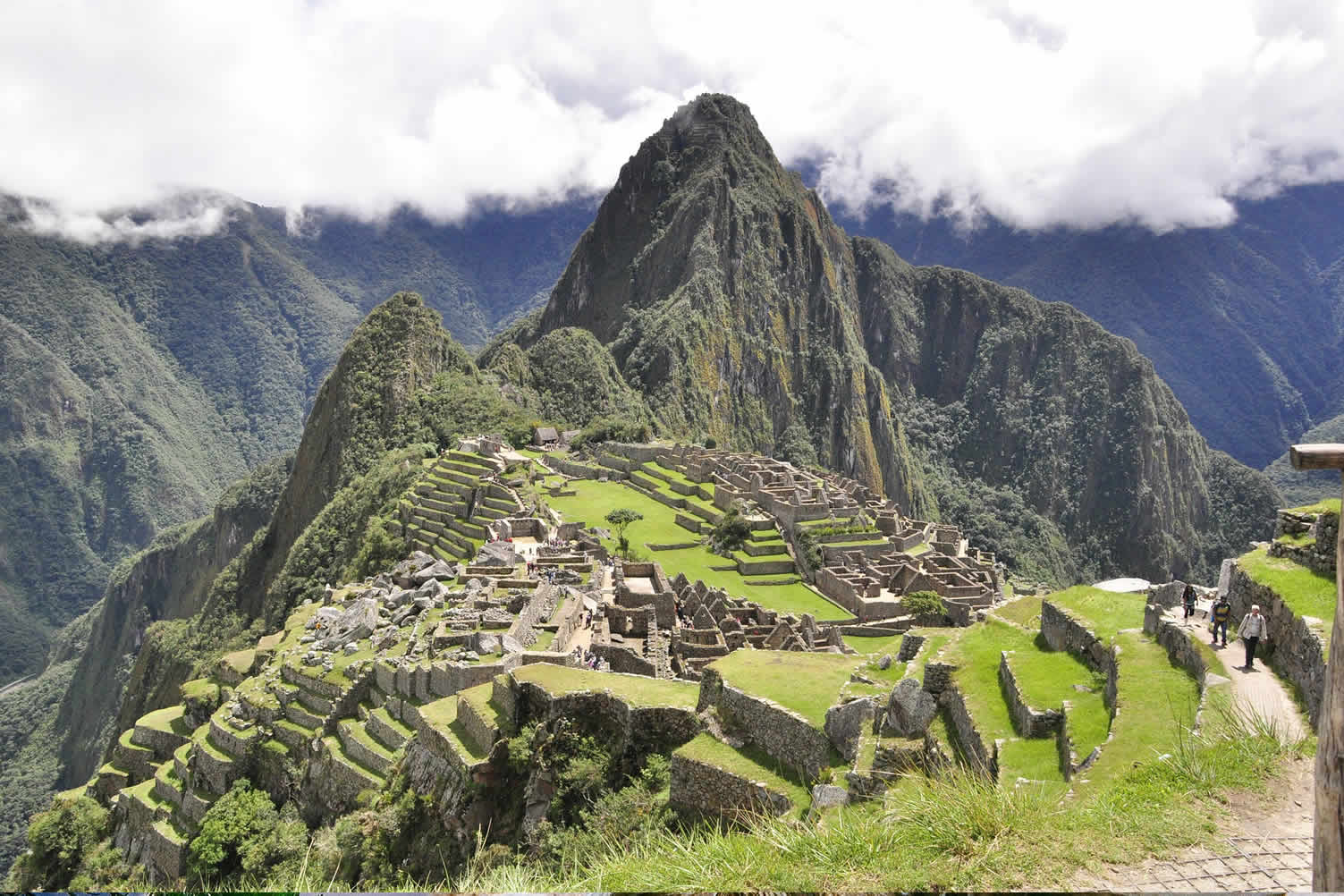 top places that should be on your travel wishlist
