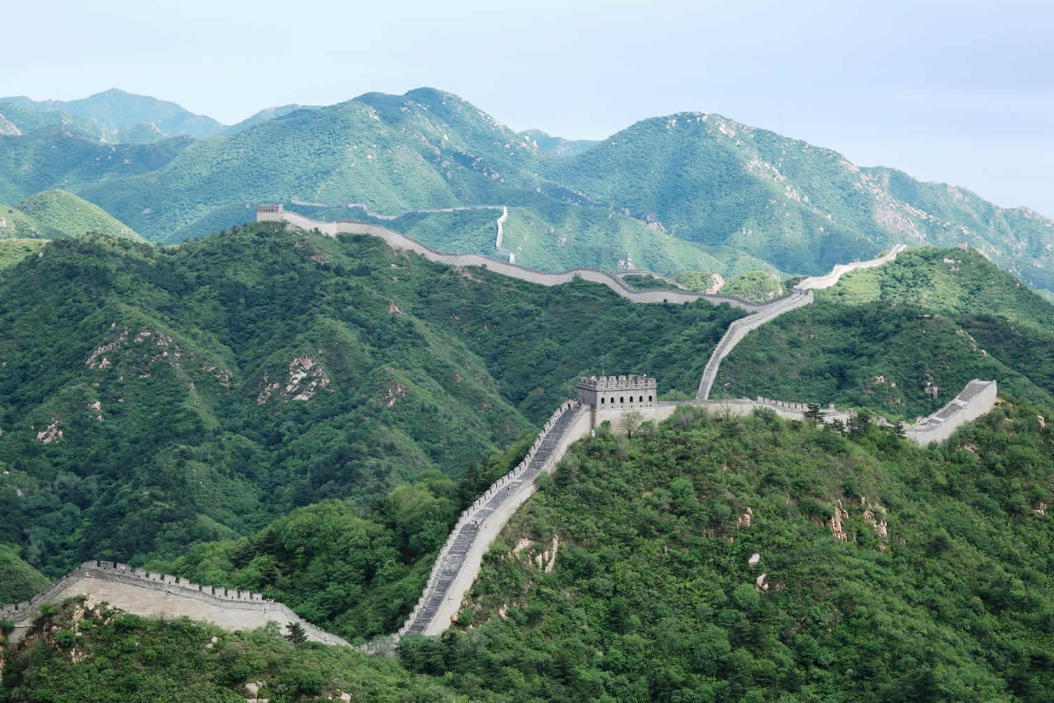 top places that should be on your travel wishlist