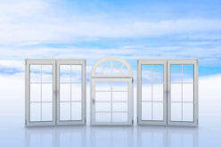 How Do I Choose a Window Style for My Home?
