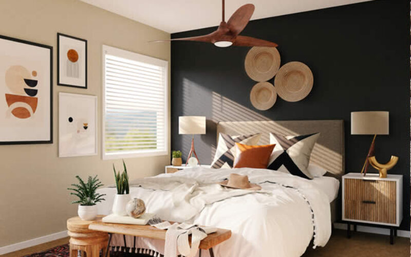wood elements