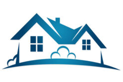 Top Alternative Roofing Ideas for Your Home