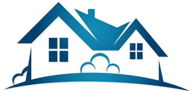 Top Alternative Roofing Ideas for Your Home