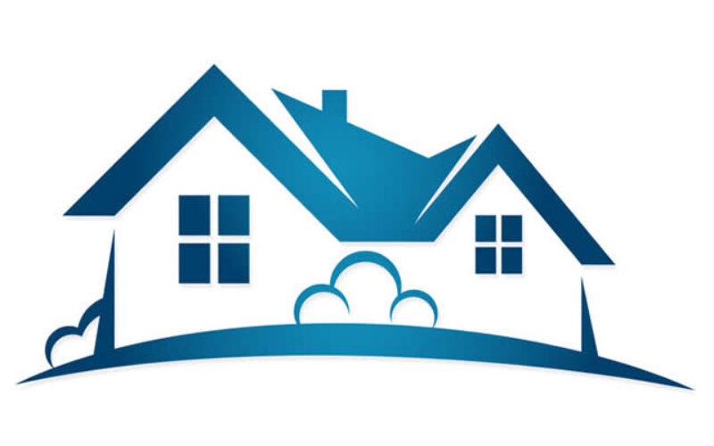 alternative roofing