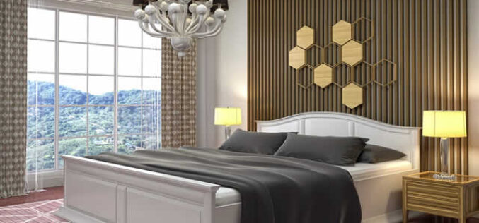 Signs You Need a Bedroom Makeover