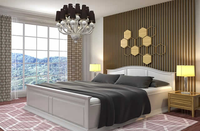 Signs You Need a Bedroom Makeover