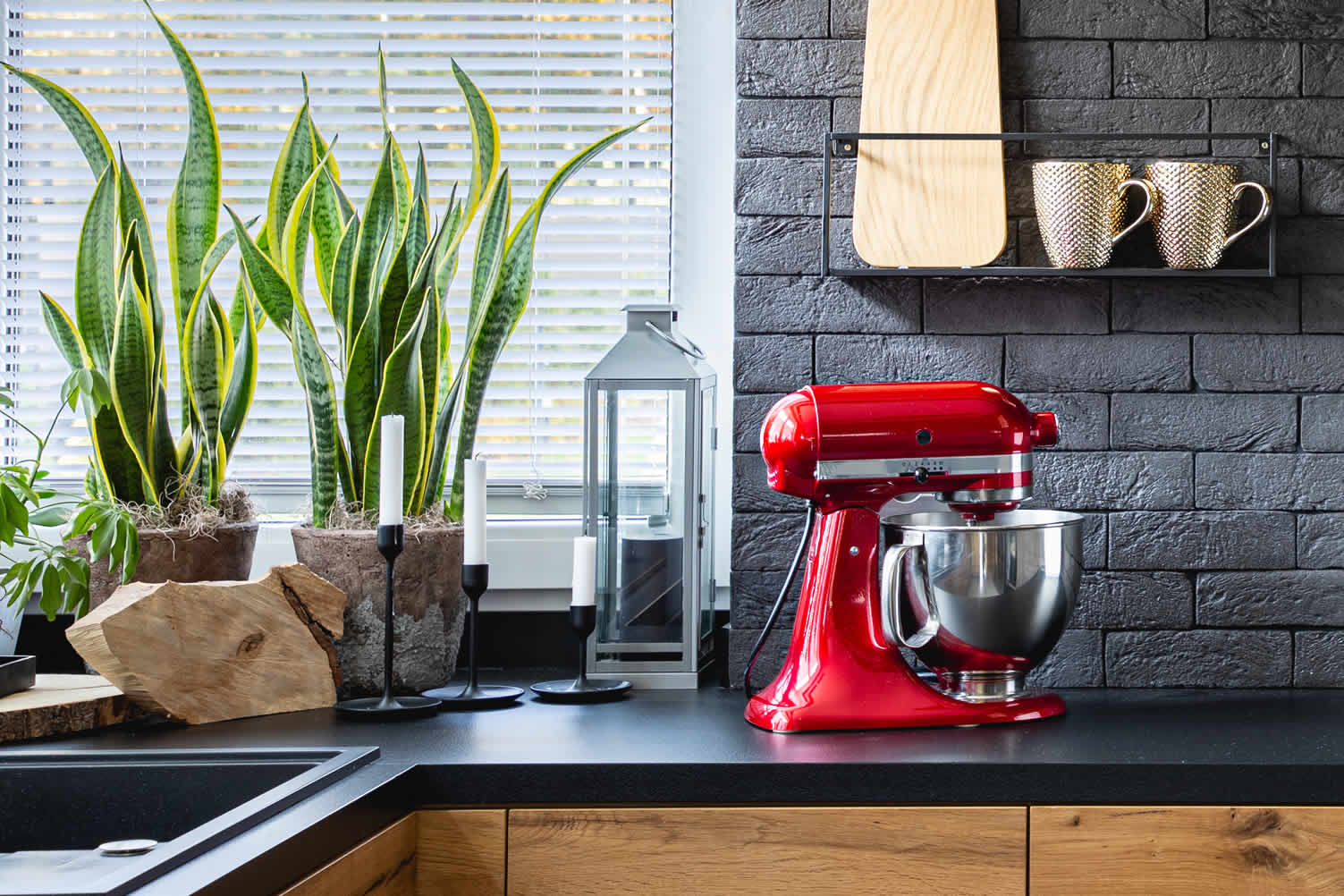 most common home improvements
