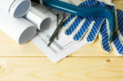 The Most Common Home Improvements We Saw During Lockdown