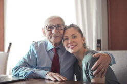 Smart Ways To Make Your Home Elderly-Friendly