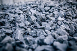 Adding Gravel to Your Backyard Can Complement Home’s Exterior