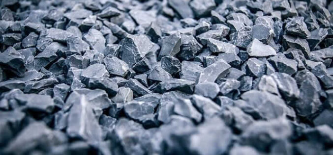 Adding Gravel to Your Backyard Can Complement Home’s Exterior