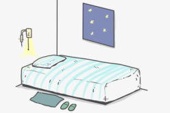 Innovative Ways To Update Kids’ Rooms on a Budget
