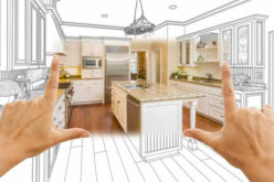Top Things To Consider When Planning A Kitchen Remodeling