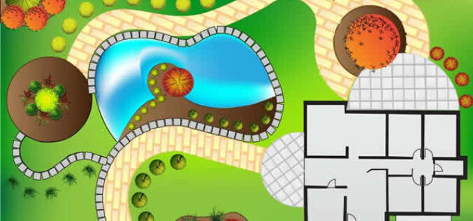 How Landscaping Can Improve Your Property Value