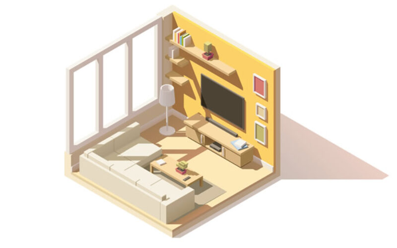 Essential Furniture