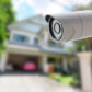 Home Automation and Security