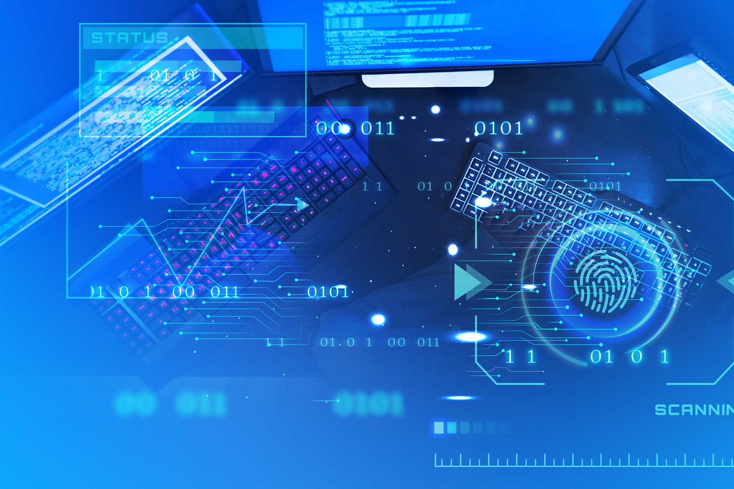 advantages of home security systems