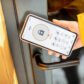 Home Automation and Security