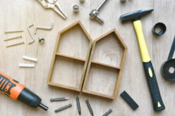 Home Renovation Vs New Construction: 5 Things To Consider