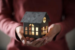 Six Advantages of Home Security Systems