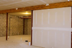 12 Inspiring Basement Conversion Design Ideas