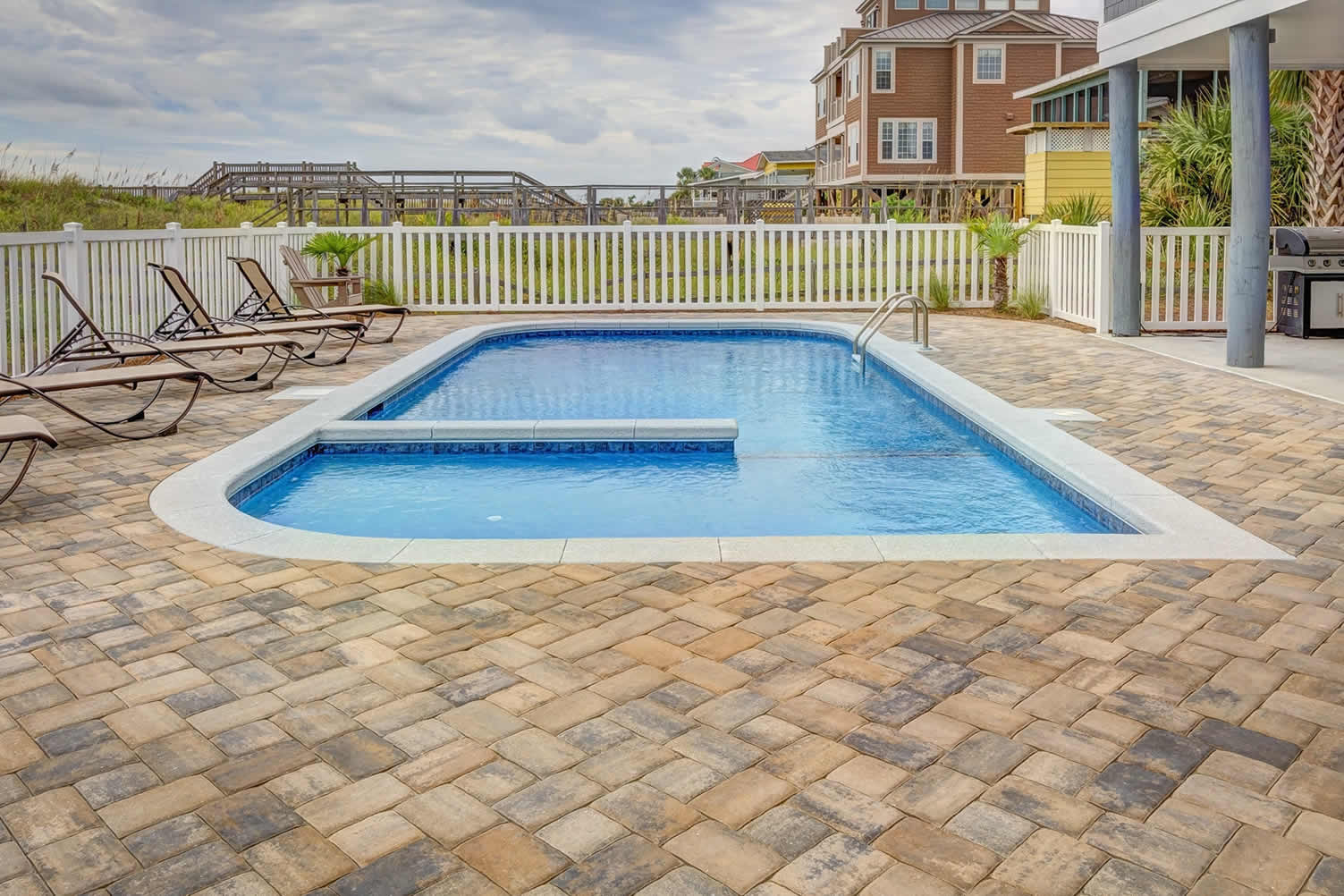 best home renovations that add value