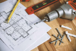 6 Best Home Renovations That Add Value