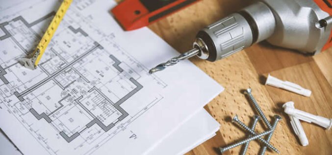 6 Best Home Renovations That Add Value