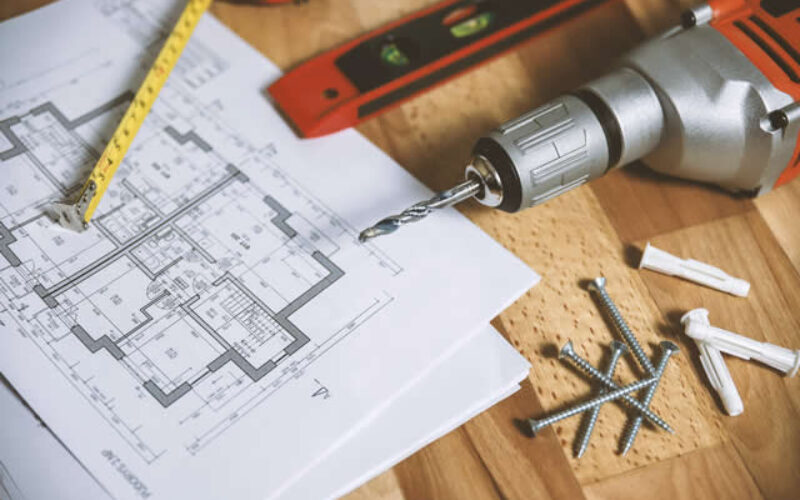 renovations that add value