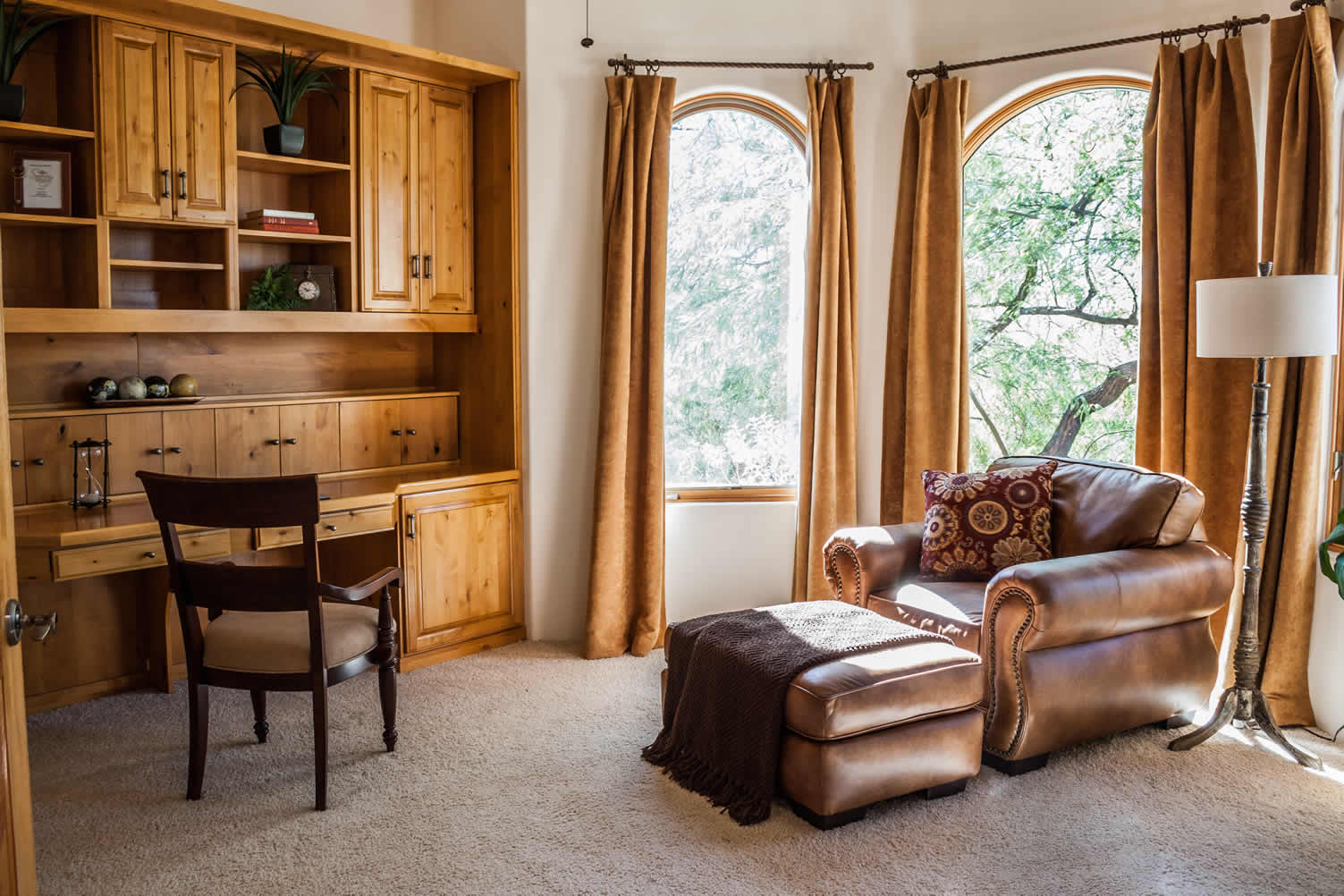 reasons why interior design matters in home renovation