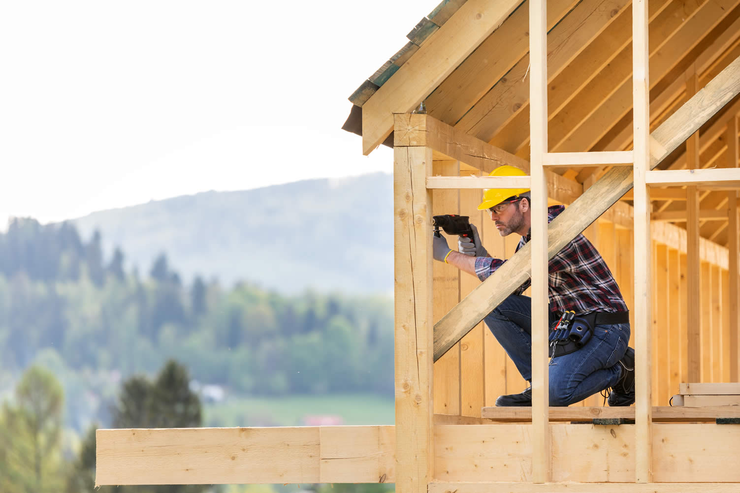 everything you need to know about room additions