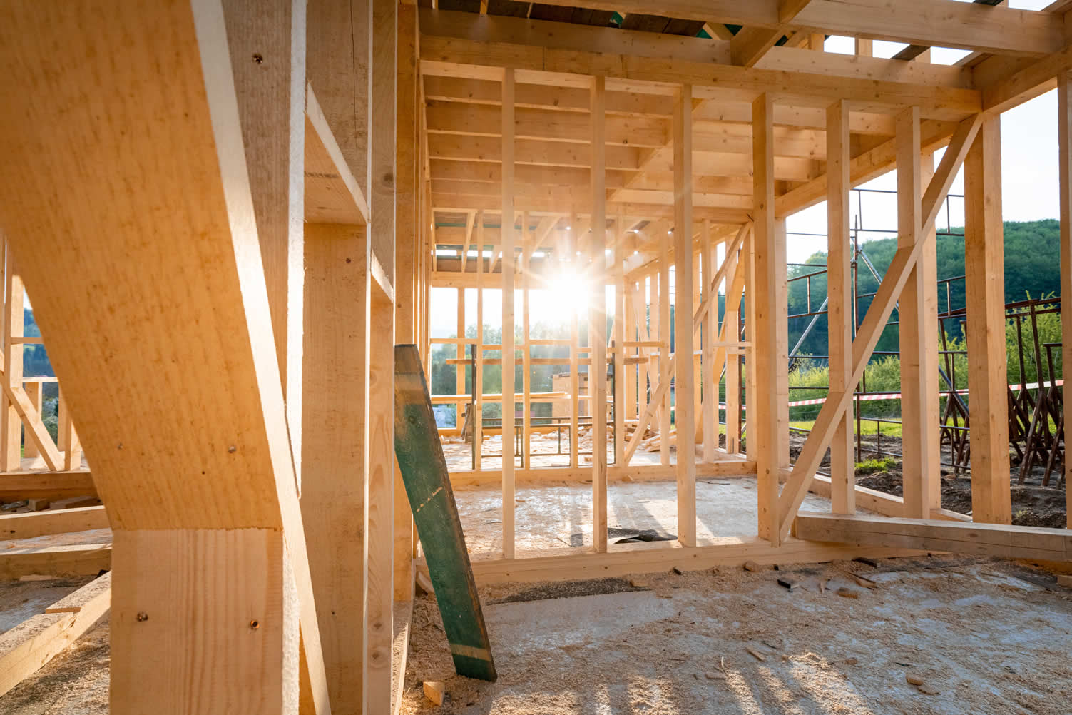 everything you need to know about room additions