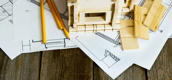 Everything You Need to Know About Room Additions
