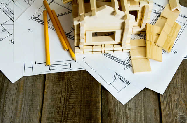 Ideas