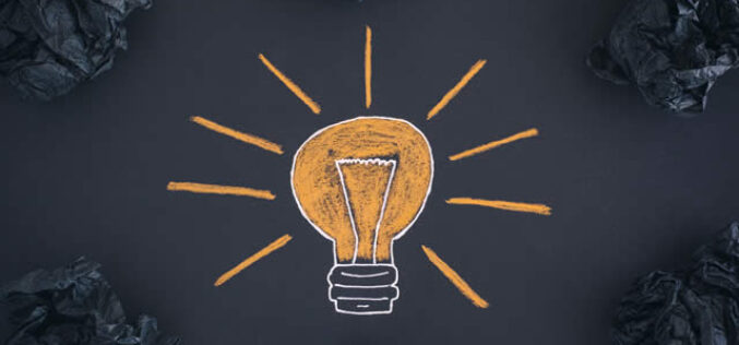 Home Renovation Ideas You Might Want to Consider