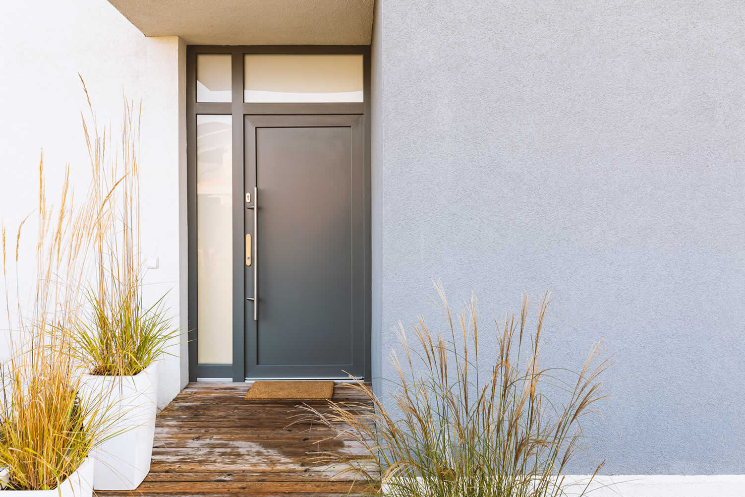 home renovations ideas to consider