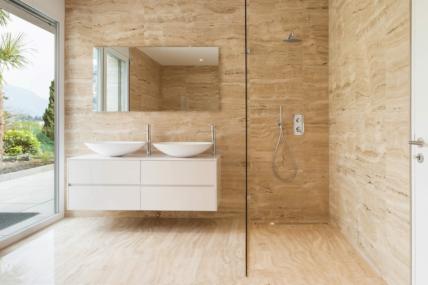 home renovations ideas to consider