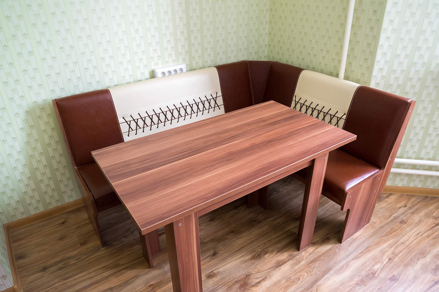 home renovations ideas to consider