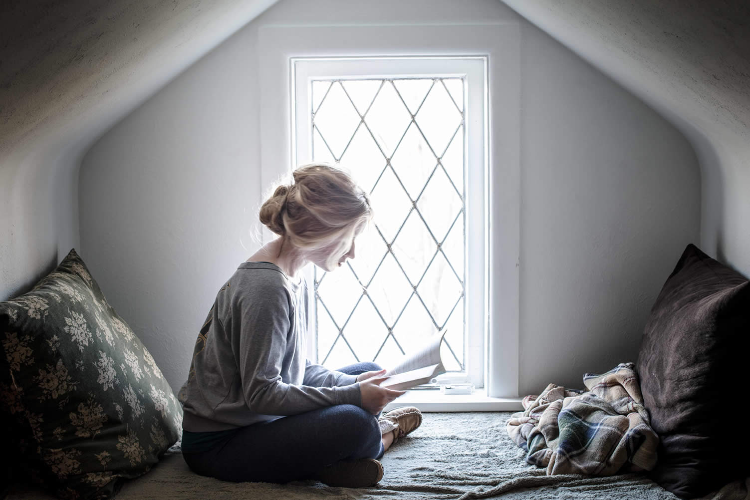 home renovations ideas to consider