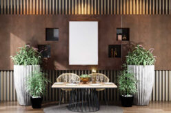 Reasons Why Interior Design Matters in Home Renovation