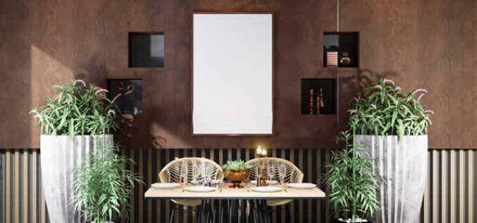 Reasons Why Interior Design Matters in Home Renovation