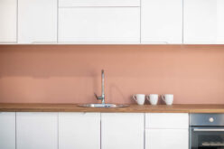 Most Popular Kitchen Design Styles for A Modern Home