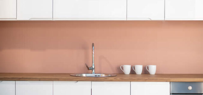 Most Popular Kitchen Design Styles for A Modern Home