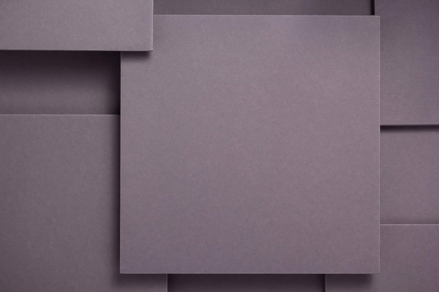 using organic shapes in interior design